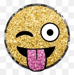 Popular and Trending crazyeyes Stickers on PicsArt - Emoji