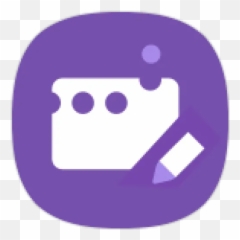 Download Samsung Story Video Editor For - Viedo In Emoji