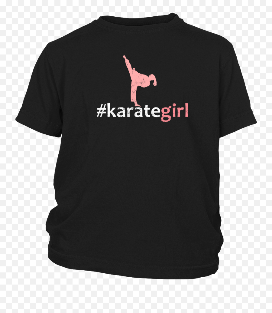 Youth Karate T Shirts - Nils Stucki Kieferorthopäde Critical Role Select Player Shirt Emoji,Emoji Karate Kid