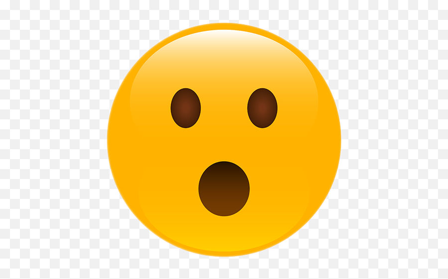 Wordcamp Philly Keynote - Smiley Emoji,Interracial Emoji