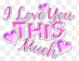 Top I Am So Dumb Stickers for Android u0026 iOS Gfycat - Love You Sparkle Gif Emoji
