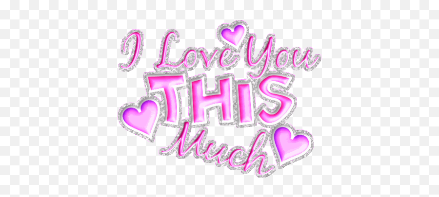 Top I Am So Dumb Stickers For Android U0026 Ios Gfycat - Love You Sparkle Gif Emoji,I Love You Emoticons