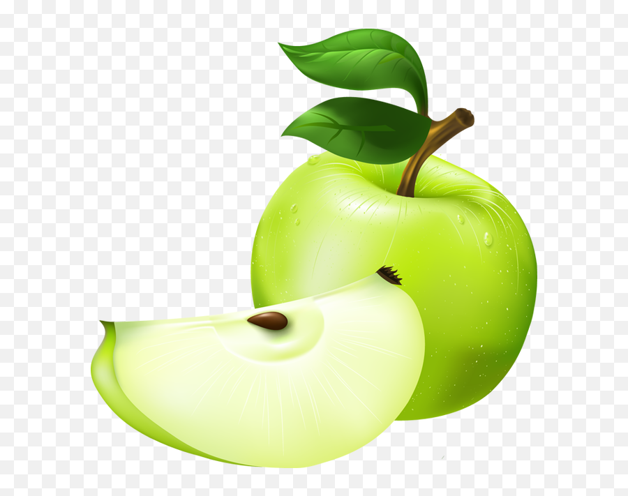 Library Of Graphic Black And White Stock Green Apple Png - Transparent Background Green Apple Png Emoji,Green Apple Emoji