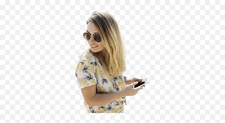 Summer Instagram Captions - Black Sunglasses Too Dark Emoji,Creative Instagram Bios With Emojis