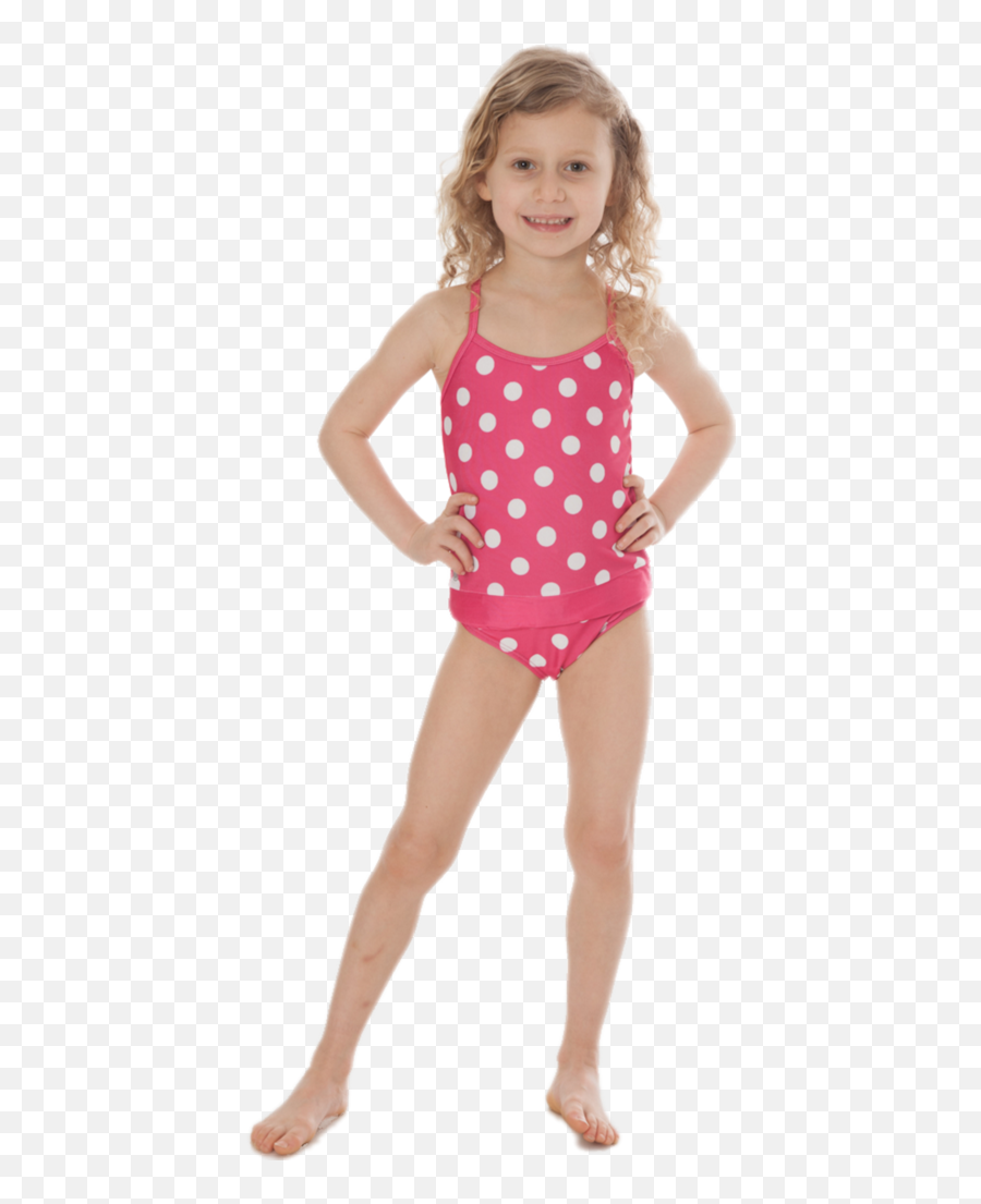 Who Needs A Bikini We Love This - One Piece Swim Diaper Emoji,Swimsuit Emoji