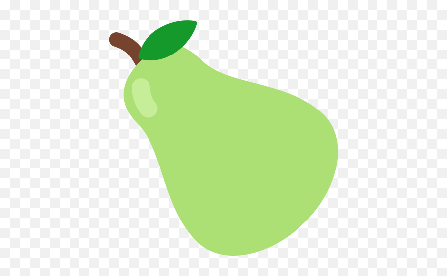 Fxemoji U1f350 - Pera Emoji,Eggplant Water Emoji