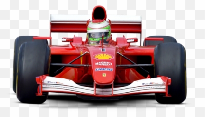 Ferrari - Formula 1 Emoji,Formula 1 Emoji