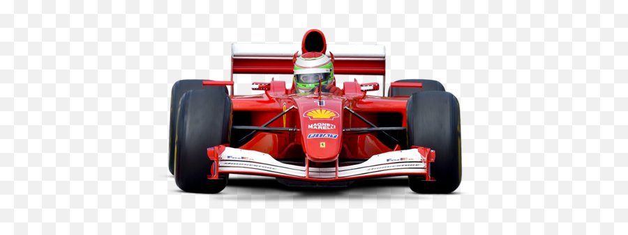 Ferrari - Formula 1 Emoji,Formula 1 Emoji