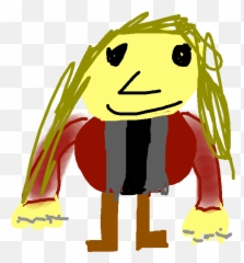 Thanos Vs Fat Thor Tynker - Cartoon Emoji,Thor Emoji