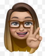 Have Any Of You Made Yourself - Emoji,Memoji For Android