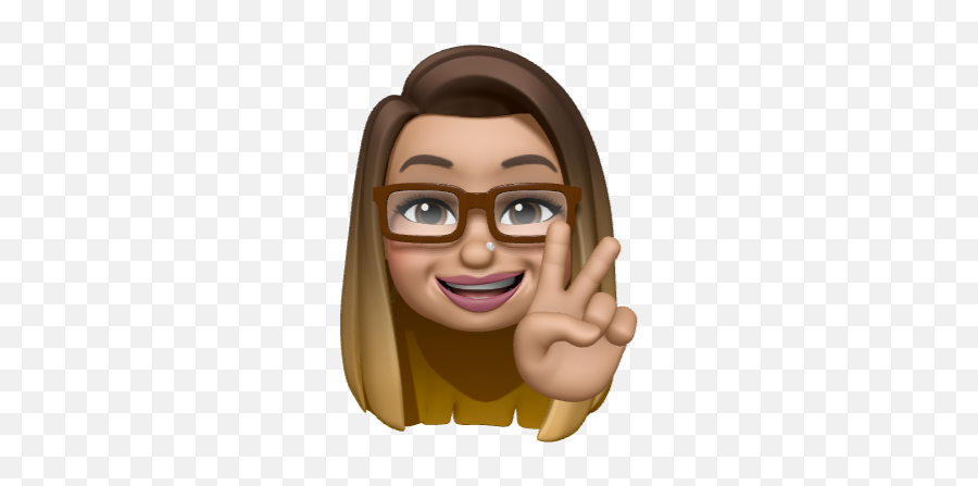 Have Any Of You Made Yourself - Emoji,Memoji For Android