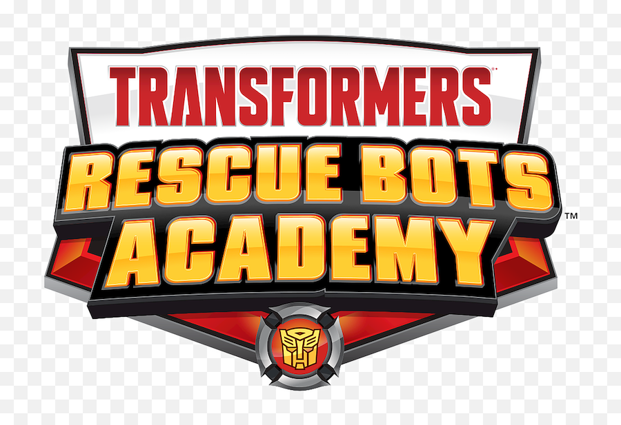 Peach Emoji Background Pls Use - 771269 Png Images Transformers Rescue Bots Academy Logo,Peach Emoji Android