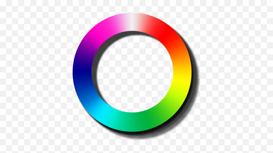 What Colors Help You Sleep - Circle Emoji,Color Emotions Meanings
