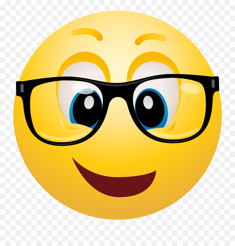 Clipart Sunglasses Emoji Clipart Sunglasses Emoji - Emoji Clipart,Sunglasses Emoji
