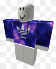 Adidas Purple Galaxy Hoodie - Camisetas Adidas De Roblox Emoji,Filthy Frank Emoji