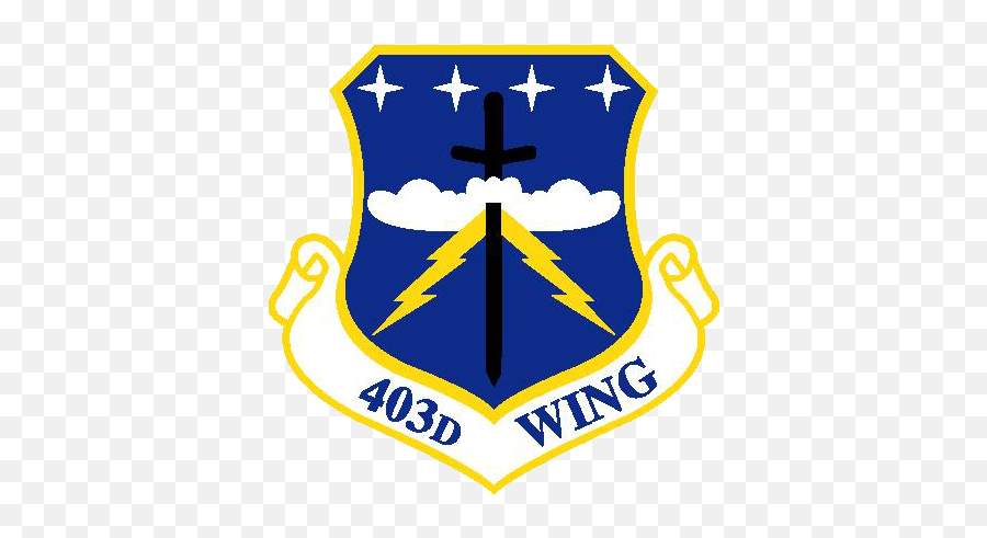 Mississippi Gulf Coast Hockey To Return - Sphl League Luke Air Force Base 56th Fighter Wing Emoji,Xx Emoji