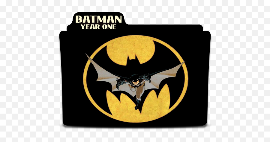 Batman Icon Pack At Getdrawings Free Download Emoji,Batman Symbol Emoji