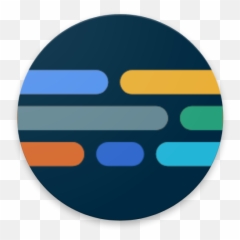 Download Aio Launcher 2212 Apk For Android 2019 - Apkpurevip Aio Launcher Icon Emoji,Disney Emoji Keyboard Android