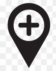 Free Pointer Arrow Vectors - Add Feature Icon Emoji