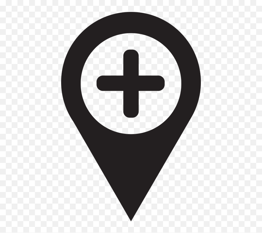 Free Pointer Arrow Vectors - Add Feature Icon Emoji,Christian Emojis Free