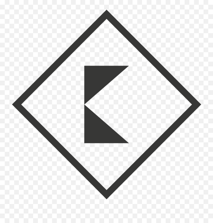 Kane Davis - Genuine Icons Emoji,Steam Emoticons Letters