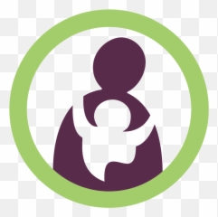 Executive Director Search - Circle Clipart Full Size Waterloo Tube Station Emoji,Director Emoji