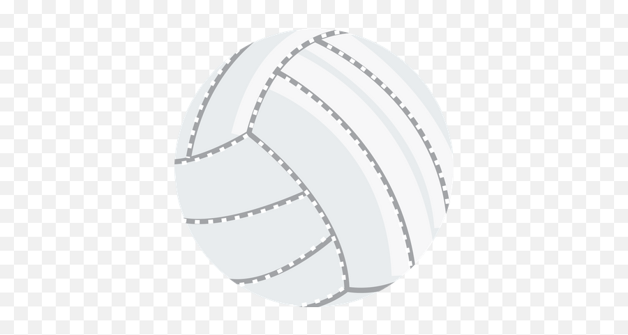 Stitched Volleyball Graphic - Terço Pedras Naturais Feminino Emoji,Tennis Ball Emoji