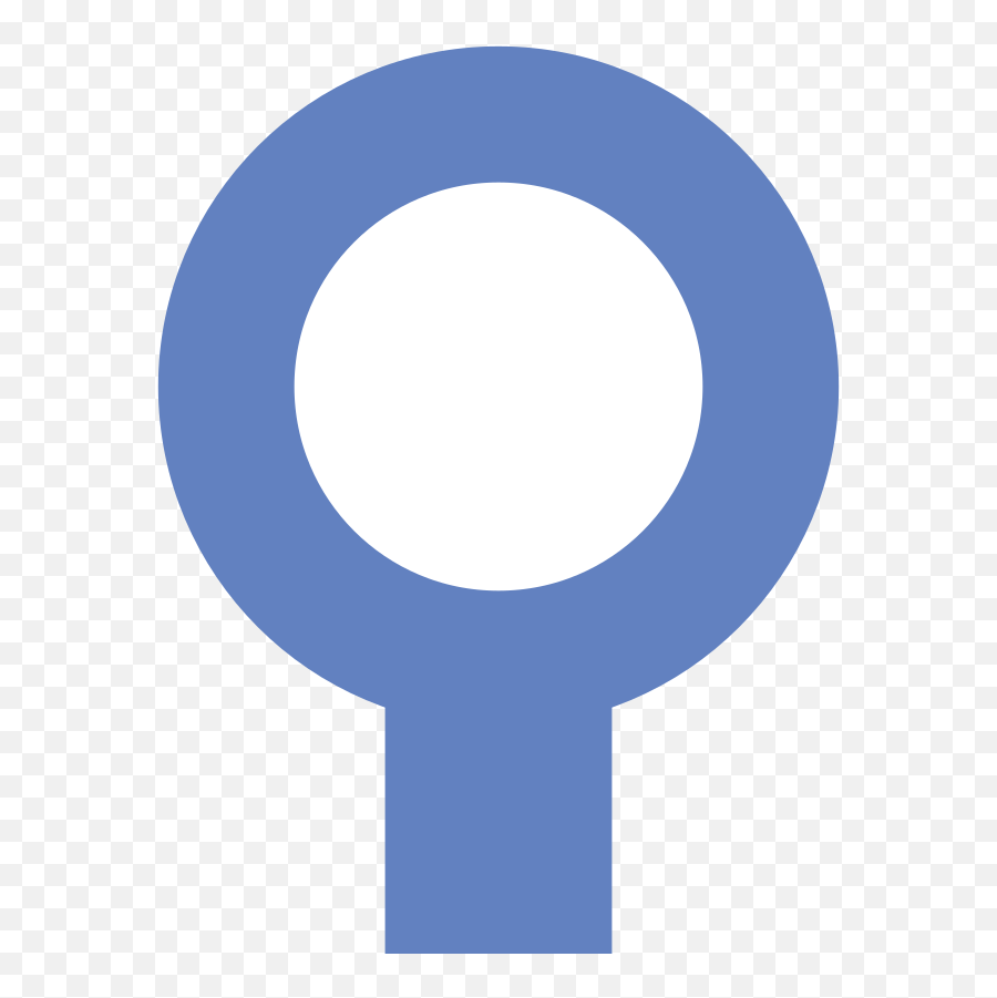 Bsicon Uexkdsta - Scalable Vector Graphics Emoji,Test Tube Emoji