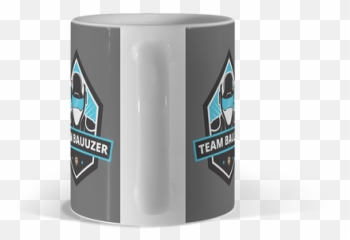Mug By Bauuzer Design By Humans - Pint Glass Emoji,Perv Emoji