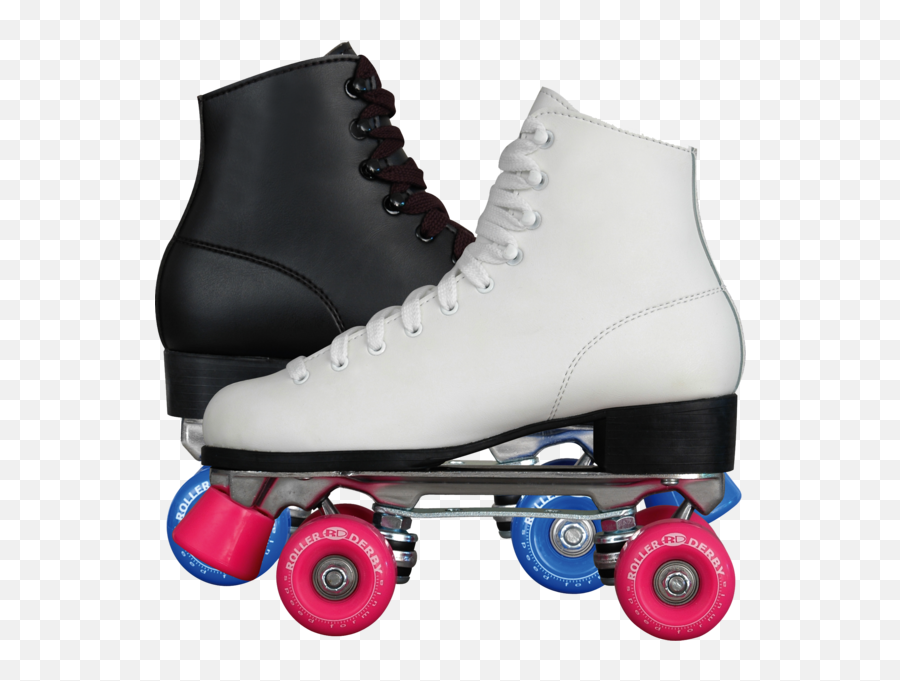 Roller Skates - Roller Skates Transparent Background Emoji,Roller Skate Emoji