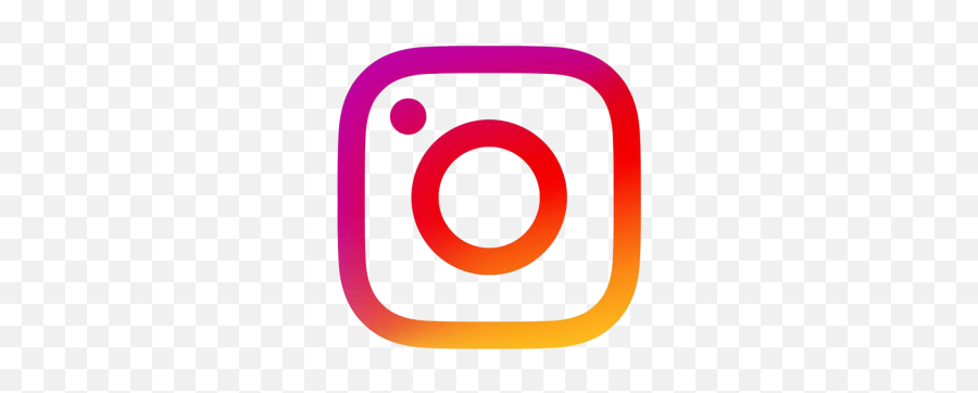 Instagram Png And Vectors For Free Download - Transparent Background Instagram Logo Emoji,Instagram Logo Emoji