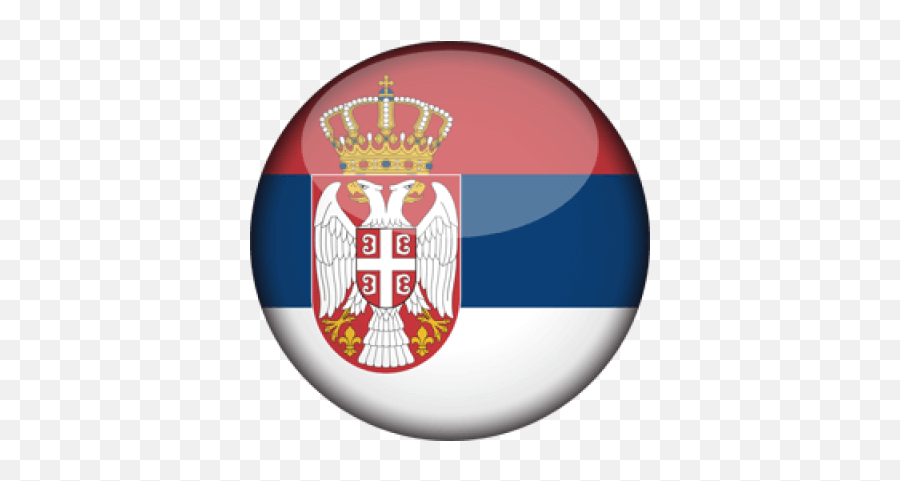 Flags Png And Vectors For Free Download - Dlpngcom Serbia Logo Png Football Emoji,Confederate Flag Emoji Download
