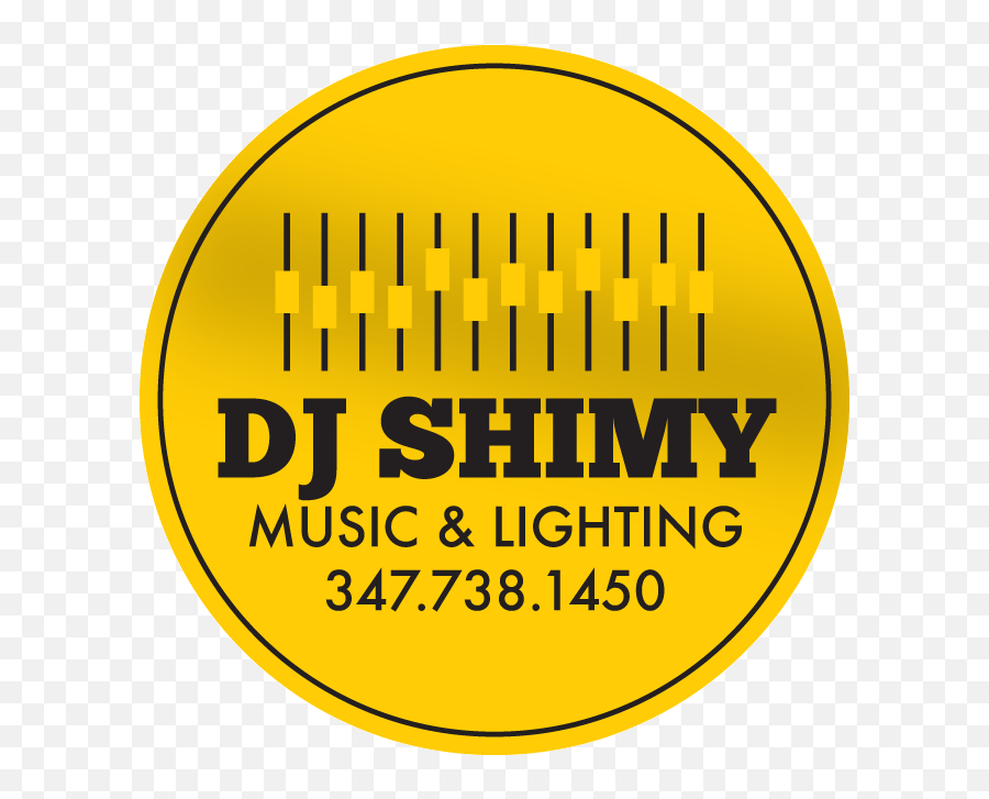 Dj Shimy Productions - Go Simcha Circle Emoji,Brit Emoji