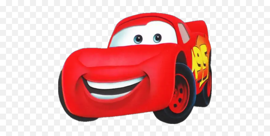 Cars Disney Pixar Stickers For Whatsapp - Toys Cars Transparent Background Emoji,Emoji Cars