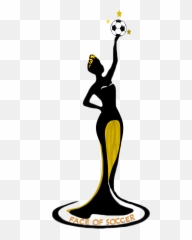 Who Will Be The Next Face Of Soccer Nigeria International - Miss Universe Bangladesh Logo Emoji,Miss Piggy Emoji