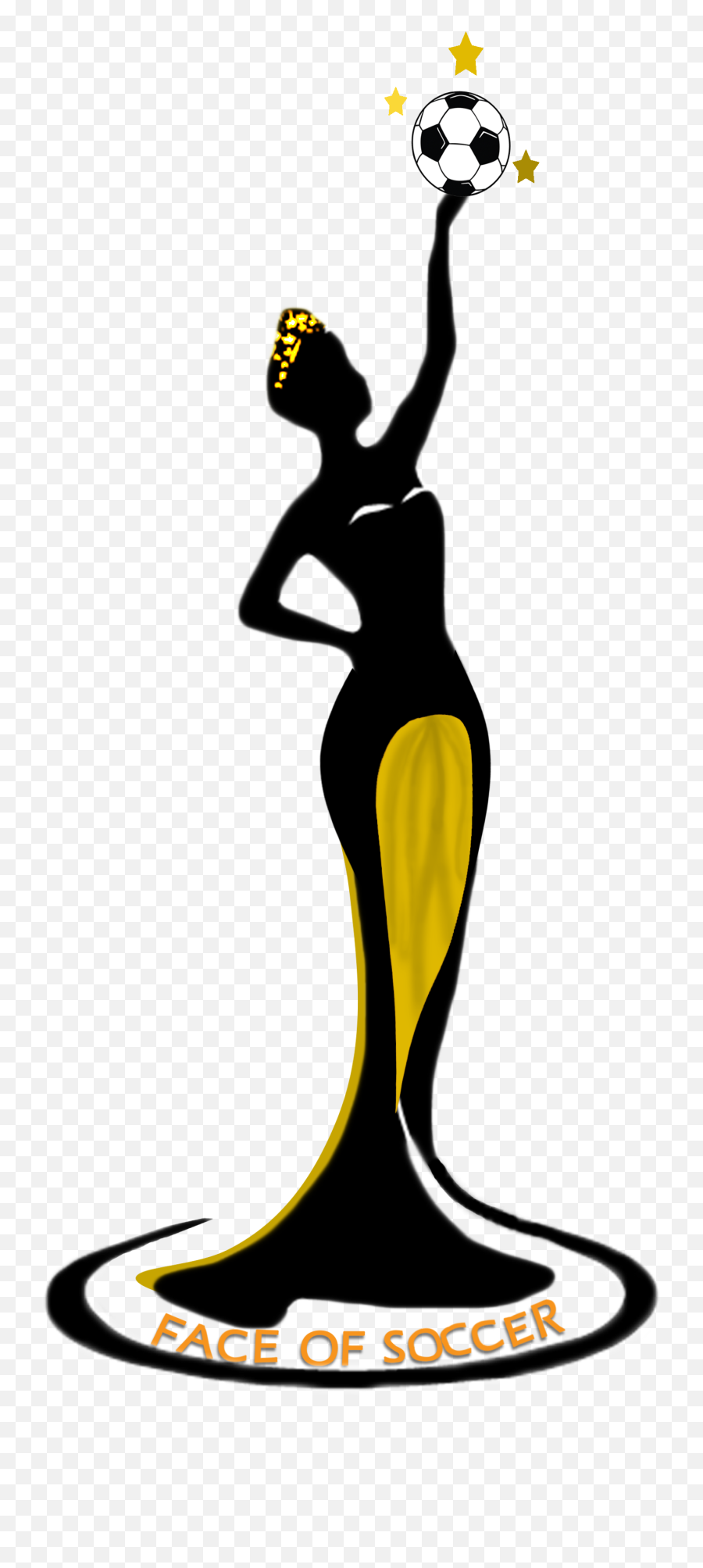 Who Will Be The Next Face Of Soccer Nigeria International - Miss Universe Bangladesh Logo Emoji,Miss Piggy Emoji