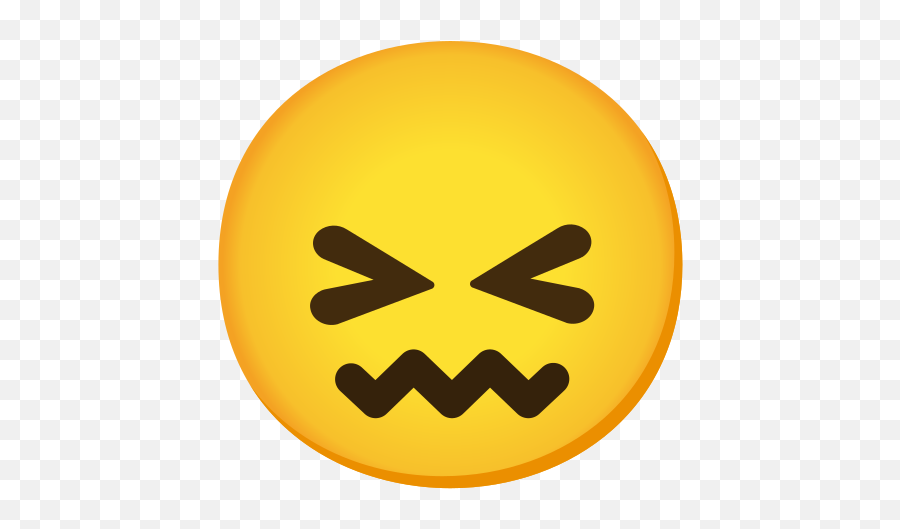 Rosto Perplexo Emoji - Transparent Confounded Emoji,Batman Emoticons