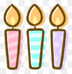 Emojis Cute Kawaiiby Cs - Vertical Emoji,Kawaii Emoji
