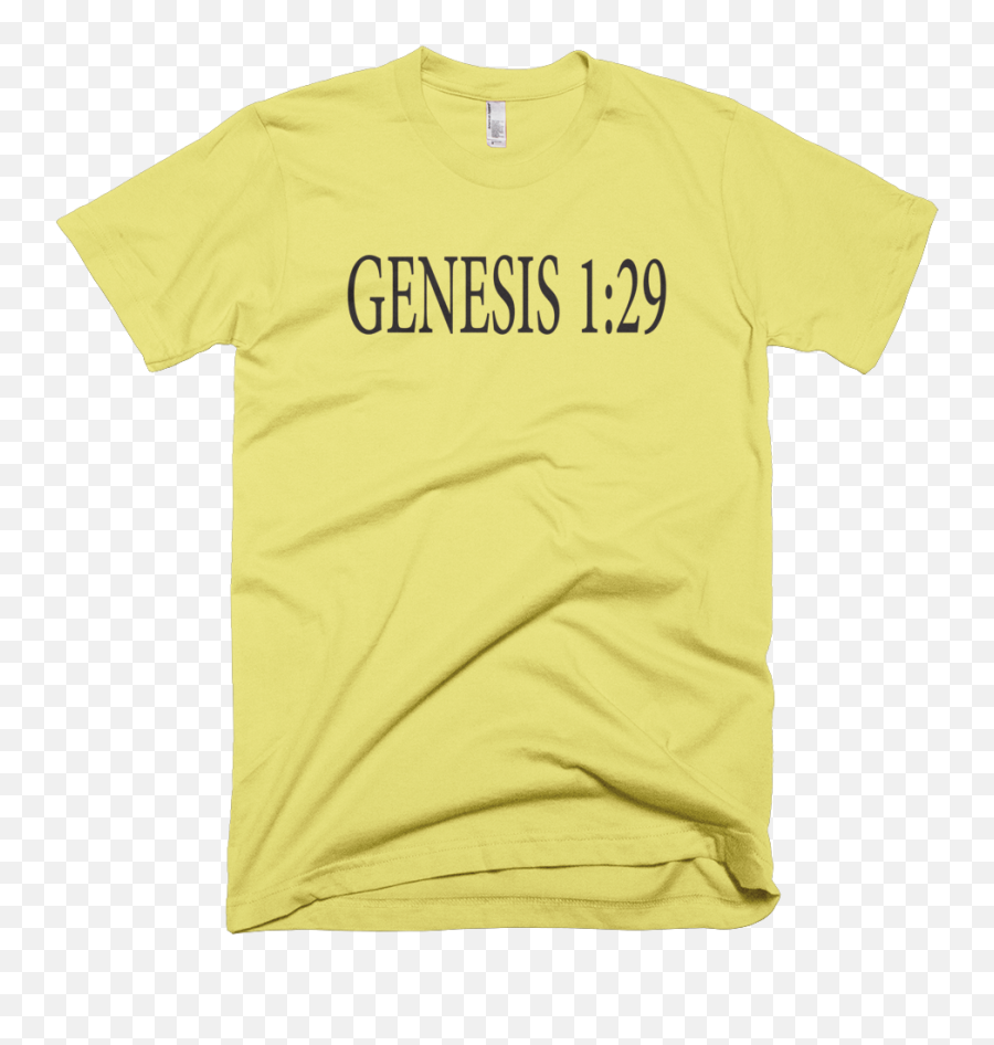 Genesis 129 Men T - Startup Tshirts Emoji,Major.key Emoji