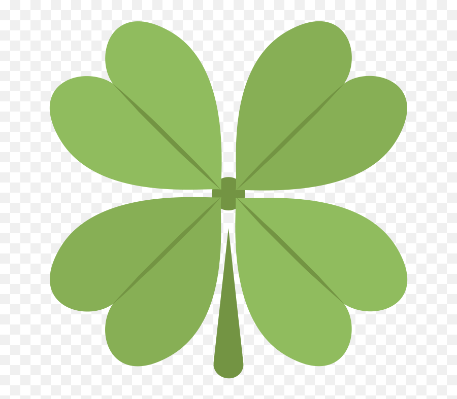Next Up St Patricks Day Myog T - Shirt Iron On Prints Four Leaf Clovericons Emoji,Leprechaun Emoji