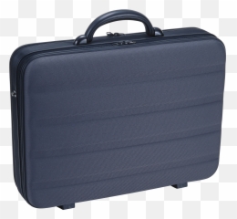 Suitcase Png Image Emoji,Suitcase Emoji