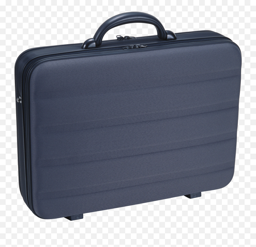 Suitcase Png Image Emoji,Suitcase Emoji