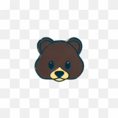 Pinhype U2013 Pin Fashion Wear The Emoji - Soft,Brown Fist Emoji