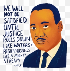 Top Martin Freeman Stickers For Android U0026 Ios Gfycat - Animated Martin Luther King Jr Emoji,Male Facepalm Emoji