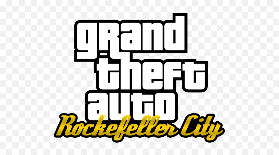 Gta Rockefeller City - Grand Theft Auto Series Gtaforums Language Emoji,Cymbal Emoji