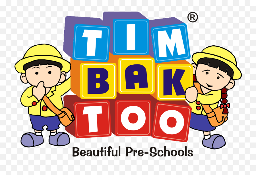 Home Best Preschool For Kids Playgroup Nursery Pune Tim Emoji,Hard Hat Emoji