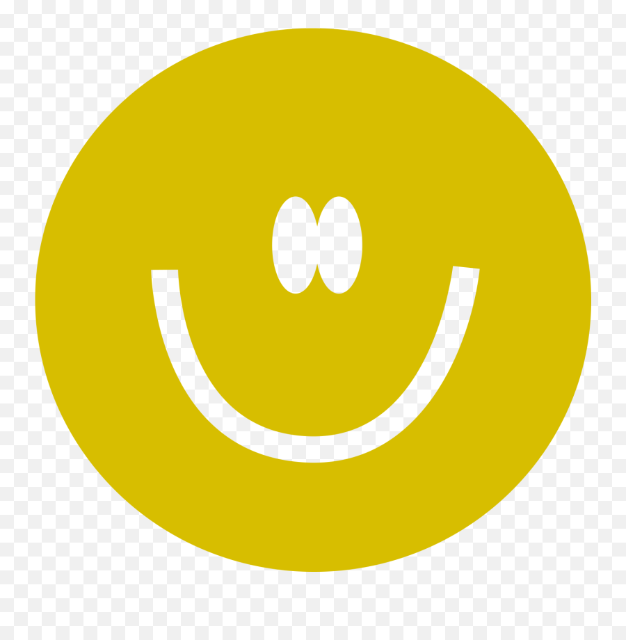 Fair Play - Csa Mark Emoji,Thinking Emoticon Text