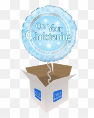 Stage 1 - Checkout interBALLOON Happy Birthday 60th Balloons Emoji