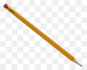 Pencil Png - Mobile Phone Emoji,Emoji Pencils
