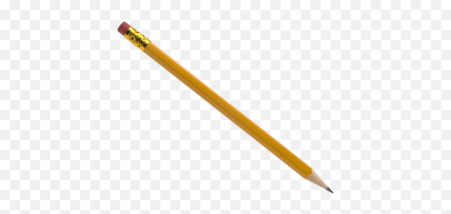 Pencil Png - Mobile Phone Emoji,Emoji Pencils